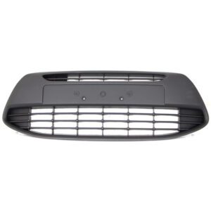Grille Pare Chocs Avant Ford KÀ 2008 - Pièces auto Maroc