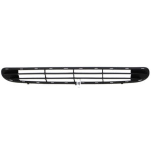 Grille Pare Chocs Avant Ford Mondeo 96 - Pièces auto Maroc