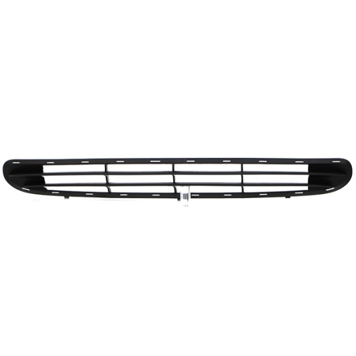 Grille Pare Chocs Avant Ford Mondeo 96 - Pièces auto Maroc