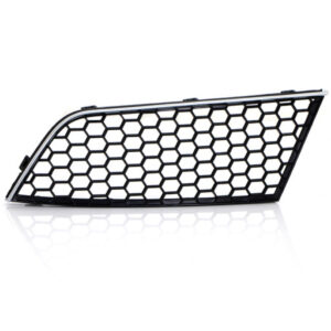 Grille Pare Chocs Avant Gauche Alfa Romeo Mito 2008 - Pièces auto Maroc