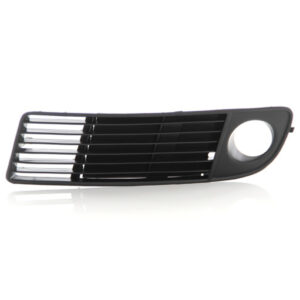 Grille Pare Chocs Avant Gauche Audi A6 97 - Pièces auto Maroc