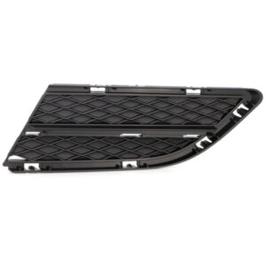 Grille Pare Chocs Avant Gauche Bmw Serie 3 E1990 à 1991 2008 - Pièces auto Maroc