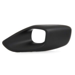 Grille Pare Chocs Avant Gauche Citroen C4 Picasso 2013 - Pièces auto Maroc