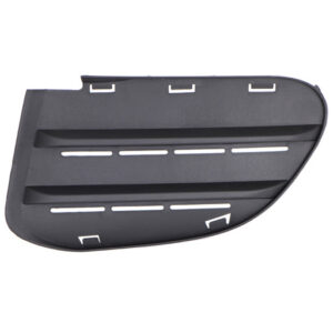 Grille Pare Chocs Avant Gauche Fiat MultiplÀ 2004 - Pièces auto Maroc