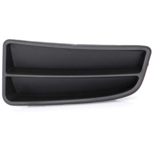 Grille Pare Chocs Avant Gauche Fiat PandÀ 2003 - Pièces auto Maroc