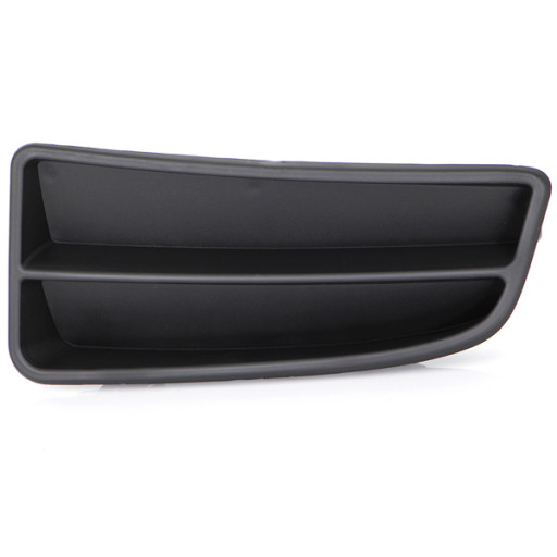 Grille Pare Chocs Avant Gauche Fiat PandÀ 2003 - Pièces auto Maroc