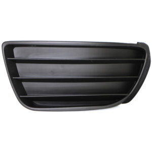 Grille Pare Chocs Avant Gauche Fiat Punto 03 - Pièces auto Maroc