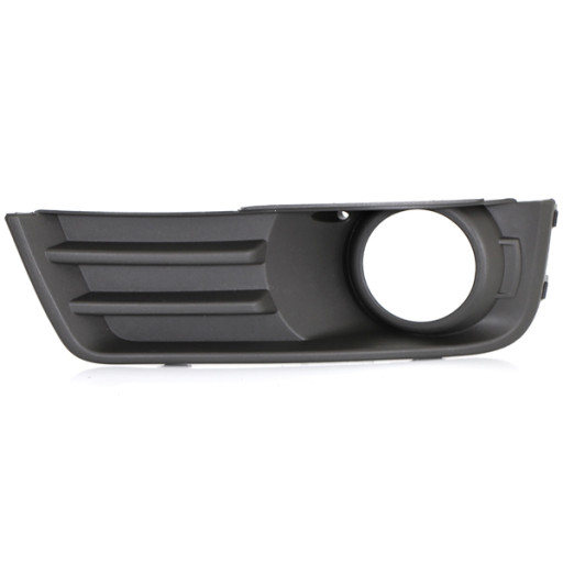Grille Pare Chocs Avant Gauche Ford C-Max 2003 - Pièces auto Maroc