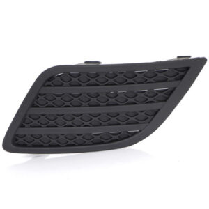 Grille Pare Chocs Avant Gauche Ford FiestÀ 2006 - Pièces auto Maroc