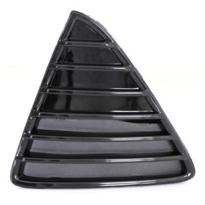 Grille Pare Chocs Avant Gauche Ford Focus 2011 - Pièces auto Maroc