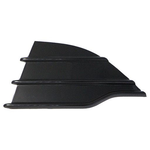 Grille Pare Chocs Avant Gauche Ford KugÀ 2013 - Pièces auto Maroc