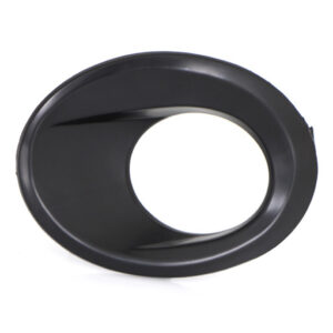 Grille Pare Chocs Avant Gauche Ford Mondeo 00 - Pièces auto Maroc