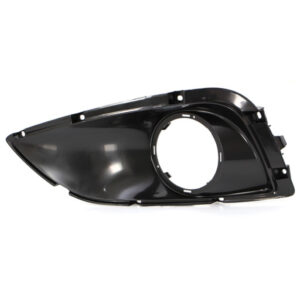 Grille Pare Chocs Avant Gauche Hyundai Ix35 2010 - Pièces auto Maroc