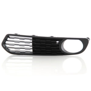 Grille Pare Chocs Avant Gauche Inférieur Bmw Serie 1 F20 2011 - Pièces auto Maroc