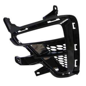 Grille Pare Chocs Avant Gauche Kia Ceed Iii 2018 - Pièces auto Maroc