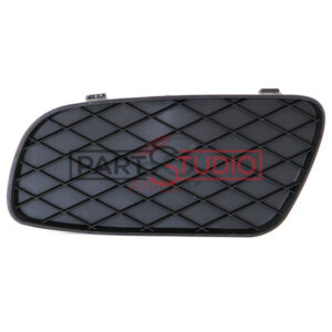 Grille Pare Chocs Avant Gauche Mcc Smart For Two 2007 - Pièces auto Maroc