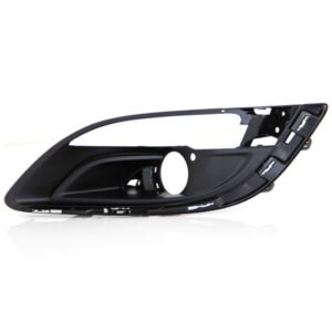 Grille Pare Chocs Avant Gauche Opel Astra J 2012 - Pièces auto Maroc
