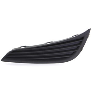 Grille Pare Chocs Avant Gauche Opel Astra K 2015 - Pièces auto Maroc