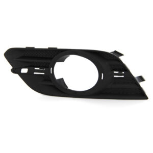 Grille Pare Chocs Avant Gauche Opel MokkÀ 2012 - Pièces auto Maroc