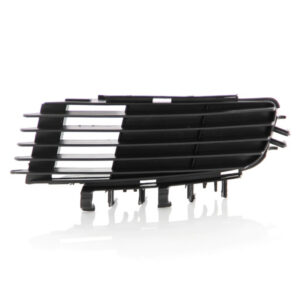 Grille Pare Chocs Avant Gauche Opel Vectra C 02 - Pièces auto Maroc