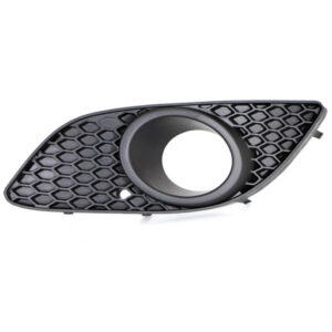 Grille Pare Chocs Avant Gauche Opel ZafirÀ 2008 - Pièces auto Maroc