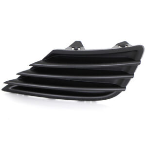 Grille Pare Chocs Avant Gauche Peugeot 207 2009 - Pièces auto Maroc