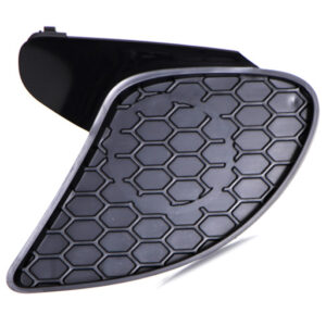 Grille Pare Chocs Avant Gauche (Sans Antib) Alfa Romeo 147 05 - Pièces auto Maroc