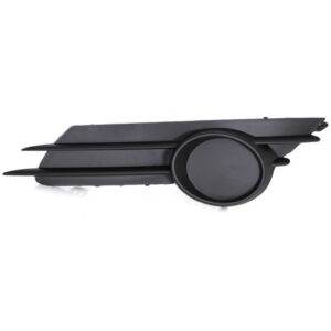 Grille Pare Chocs Avant Gauche (Sans Antib) Opel Corsa Droit 2006 - Pièces auto Maroc