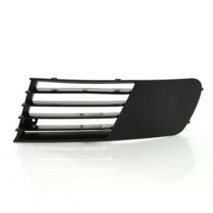 Grille Pare Chocs Avant Gauche Seat IbizÀ 2002 - Pièces auto Maroc