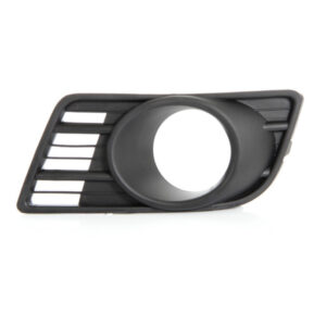 Grille Pare Chocs Avant Gauche Suzuki Swift 2007 - Pièces auto Maroc