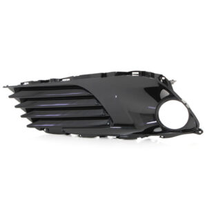 Grille Pare Chocs Avant Gauche Toyota Auris 2015 - Pièces auto Maroc