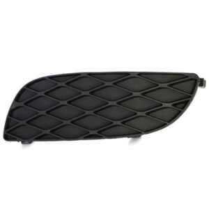 Grille Pare Chocs Avant Gauche Toyota Yaris 03 - Pièces auto Maroc