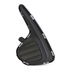 Grille Pare Chocs Avant Gauche Toyota Yaris 2017 - Pièces auto Maroc