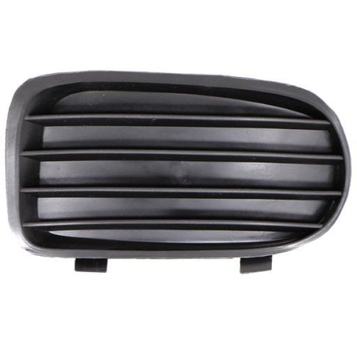 Grille Pare Chocs Avant Gauche Véhicules (Sans Antib) Opel Vectra B 99 - Pièces auto Maroc