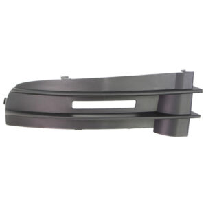 Grille Pare Chocs Avant Gauche Volkswagen Caddy 2004 - Pièces auto Maroc