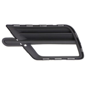 Grille Pare Chocs Avant Gauche Volkswagen Caddy 2015 - Pièces auto Maroc