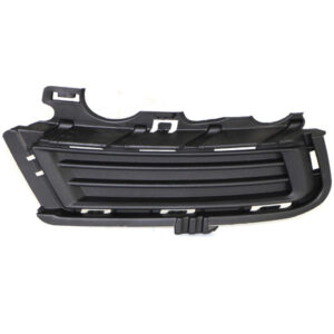 Grille Pare Chocs Avant Gauche Volkswagen Golf 2012 - Pièces auto Maroc