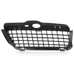 Grille Pare Chocs Avant Gauche Volkswagen Golf 91 - Pièces auto Maroc