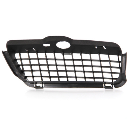 Grille Pare Chocs Avant Gauche Volkswagen Golf 91 - Pièces auto Maroc