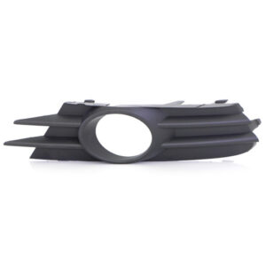 Grille Pare Chocs Avant Gauche Volkswagen Scirocco 2008 - Pièces auto Maroc