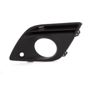 Grille Pare Chocs Avant Gauche Volvo Xc60 2008 - Pièces auto Maroc