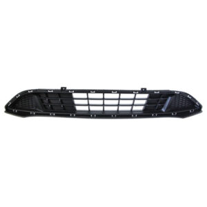 Grille Pare Chocs Avant Inférieur Hyundai I 10 Iii 2020 - Pièces auto Maroc
