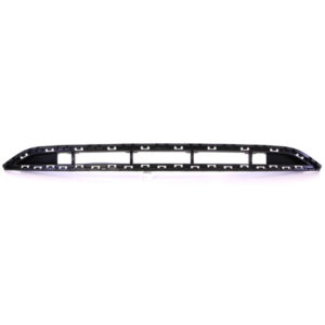 Grille Pare Chocs Avant Inférieur Hyundai I30 2017 - Pièces auto Maroc