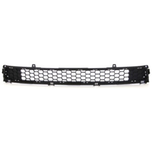 Grille Pare Chocs Avant Inférieur Kia Soul 2016 - Pièces auto Maroc