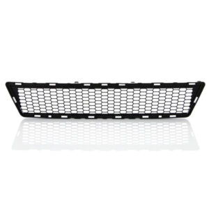 Grille Pare Chocs Avant Inférieur Toyota Verso 2009 - Pièces auto Maroc