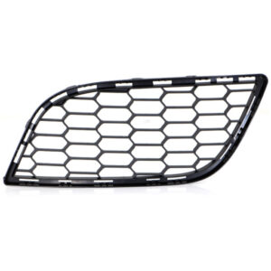 Grille Pare Chocs Avant Intérieur Gauche Alfa Romeo GiuliettÀ 2010 - Pièces auto Maroc
