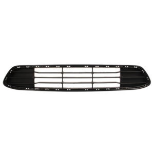 Grille Pare Chocs Avant Kia Niro 2019 - Pièces auto Maroc