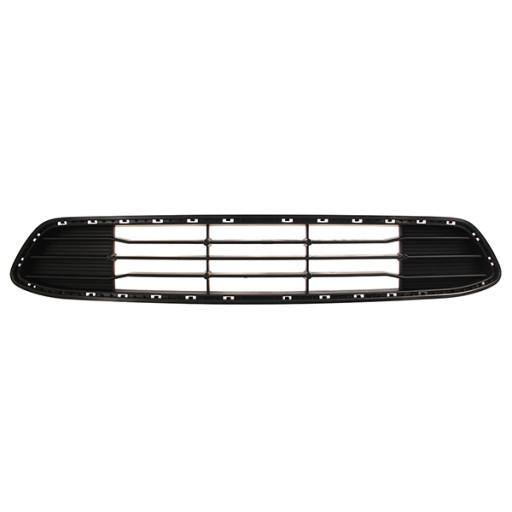Grille Pare Chocs Avant Kia Niro 2019 - Pièces auto Maroc