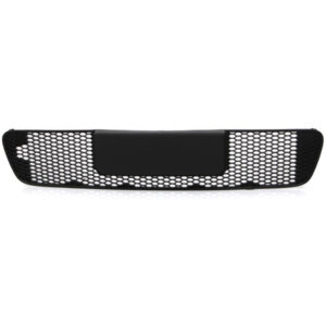 Grille Pare Chocs Avant Kia Soul 2009 - Pièces auto Maroc