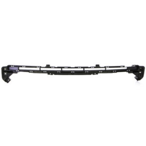 Grille Pare Chocs Avant Kia Sportage 2016 - Pièces auto Maroc